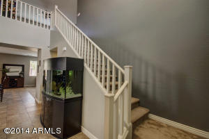 1114 E Rojo Way, Gilbert, AZ 85297 photo 4