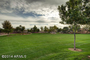 1114 E Rojo Way, Gilbert, AZ 85297 photo 61