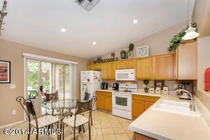10108 E Plata Ave, Mesa, AZ 85212 photo 3