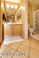 10108 E Plata Ave, Mesa, AZ 85212 photo 8