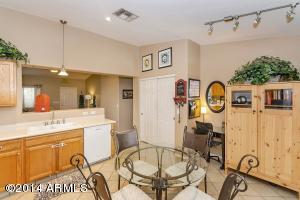 10108 E Plata Ave, Mesa, AZ 85212 photo 5