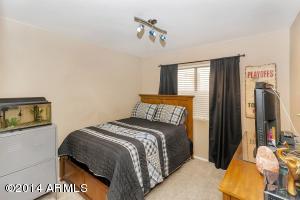 10108 E Plata Ave, Mesa, AZ 85212 photo 9