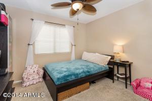 10108 E Plata Ave, Mesa, AZ 85212 photo 10