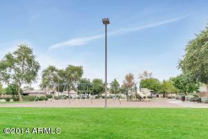 10108 E Plata Ave, Mesa, AZ 85212 photo 16