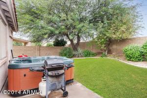 10108 E Plata Ave, Mesa, AZ 85212 photo 14