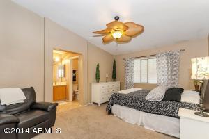 10108 E Plata Ave, Mesa, AZ 85212 photo 6