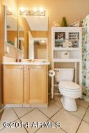 10108 E Plata Ave, Mesa, AZ 85212 photo 11