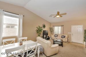 10108 E Plata Ave, Mesa, AZ 85212 photo 2