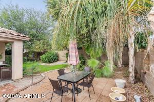 10108 E Plata Ave, Mesa, AZ 85212 photo 13