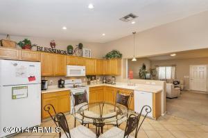 10108 E Plata Ave, Mesa, AZ 85212 photo 4