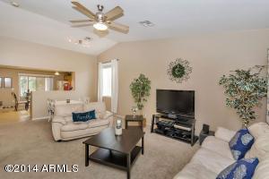10108 E Plata Ave, Mesa, AZ 85212 photo 1