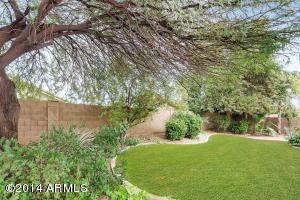 10108 E Plata Ave, Mesa, AZ 85212 photo 12