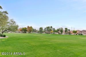 10108 E Plata Ave, Mesa, AZ 85212 photo 17