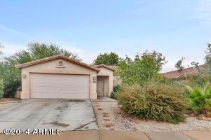 10108 E Plata Ave, Mesa, AZ 85212 photo 15