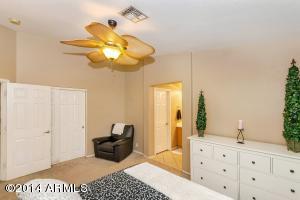 10108 E Plata Ave, Mesa, AZ 85212 photo 7