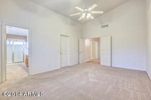 7427 E Kilarea Ave, Mesa, AZ 85209 photo 23