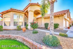 7427 E Kilarea Ave, Mesa, AZ 85209 photo 4