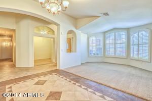 7427 E Kilarea Ave, Mesa, AZ 85209 photo 6