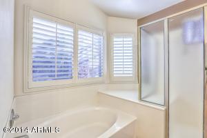 7427 E Kilarea Ave, Mesa, AZ 85209 photo 27
