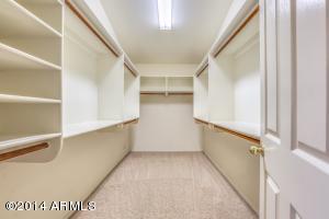 7427 E Kilarea Ave, Mesa, AZ 85209 photo 28