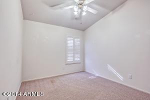 7427 E Kilarea Ave, Mesa, AZ 85209 photo 29