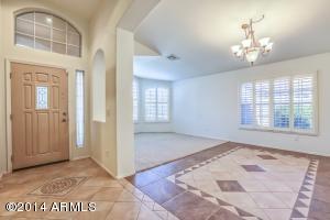 7427 E Kilarea Ave, Mesa, AZ 85209 photo 5