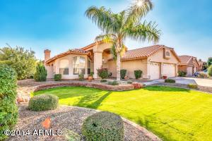 7427 E Kilarea Ave, Mesa, AZ 85209 photo 1