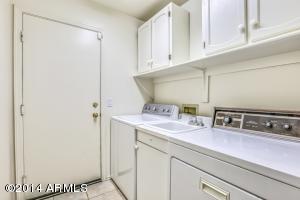 7427 E Kilarea Ave, Mesa, AZ 85209 photo 31