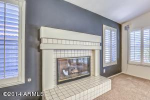 7427 E Kilarea Ave, Mesa, AZ 85209 photo 20