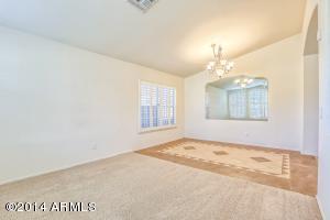 7427 E Kilarea Ave, Mesa, AZ 85209 photo 8
