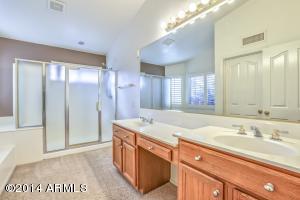 7427 E Kilarea Ave, Mesa, AZ 85209 photo 26