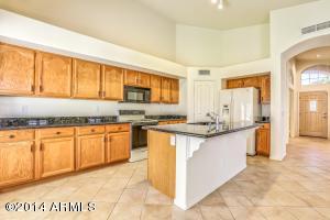 7427 E Kilarea Ave, Mesa, AZ 85209 photo 12
