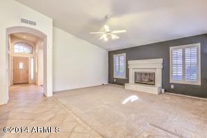 7427 E Kilarea Ave, Mesa, AZ 85209 photo 19