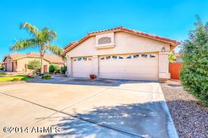7427 E Kilarea Ave, Mesa, AZ 85209 photo 3