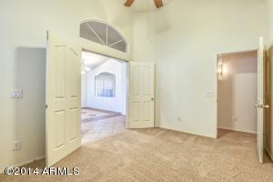 7427 E Kilarea Ave, Mesa, AZ 85209 photo 10