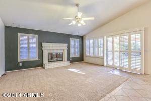 7427 E Kilarea Ave, Mesa, AZ 85209 photo 18