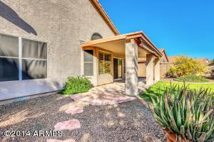 7427 E Kilarea Ave, Mesa, AZ 85209 photo 35