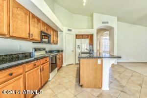 7427 E Kilarea Ave, Mesa, AZ 85209 photo 14