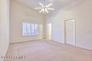 7427 E Kilarea Ave, Mesa, AZ 85209 photo 22