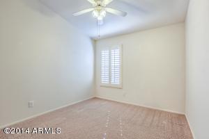 7427 E Kilarea Ave, Mesa, AZ 85209 photo 30