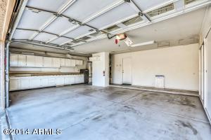 7427 E Kilarea Ave, Mesa, AZ 85209 photo 32