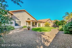 7427 E Kilarea Ave, Mesa, AZ 85209 photo 36