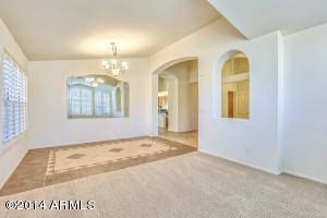7427 E Kilarea Ave, Mesa, AZ 85209 photo 7