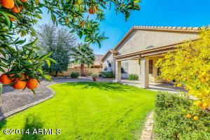 7427 E Kilarea Ave, Mesa, AZ 85209 photo 34