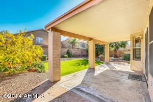 7427 E Kilarea Ave, Mesa, AZ 85209 photo 33
