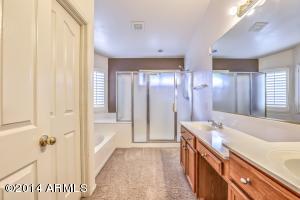 7427 E Kilarea Ave, Mesa, AZ 85209 photo 25