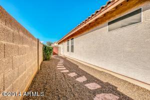 7427 E Kilarea Ave, Mesa, AZ 85209 photo 38