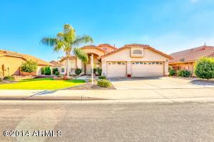 7427 E Kilarea Ave, Mesa, AZ 85209 photo 2