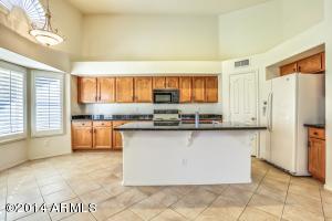7427 E Kilarea Ave, Mesa, AZ 85209 photo 13