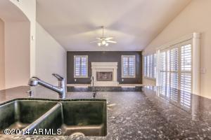 7427 E Kilarea Ave, Mesa, AZ 85209 photo 17